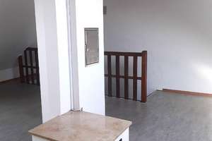 Charmante Doppelhaushälfte mit Dachstudio, Carport und vielseitigem Gartenbereich – Die vollständige Adresse der Immobilie erhältst du vom Anbieter., 70734 Fellbach – Vorschaubild 25