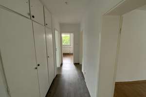 3-Zimmer-Wohnung in Hamm Bockum-Hövel – Adlerstraße 20, 59075 Bockum-Hövel, Hamm – Vorschaubild 3