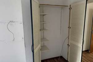 Köln-Niehl 2 Zimmer Wohnung  – Nesselrodestraße 99999, 50735 Niehl, Köln – Vorschaubild 12