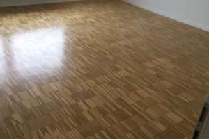Mehrfamilienhaus mit Schwimmbad in Bremerhaven-Speckenbüttel – Wurster Straße 201, 27580 Speckenbüttel, Bremerhaven – Vorschaubild 12