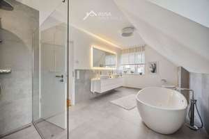 Luxushaus mit modernster Technik! – 48167 Angelmodde, Münster – Vorschaubild 8
