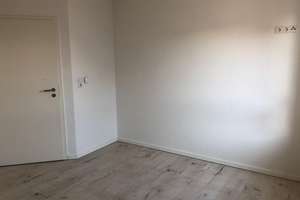 Provisionsfrei* Moderne Doppelhaushälfte in Oldenburg-Bürgerfelde - PV, Wallbox, Wintergarten & Einz – Die vollständige Adresse der Immobilie erhältst du vom Anbieter., 26127 Alexandersfeld, Oldenburg (Oldenburg) – Vorschaubild 29