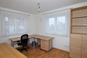 Ideal geschnittene 3-Zimmer-Wohnung mit Balkon – Die vollständige Adresse der Immobilie erhältst du vom Anbieter., 93152 Nittendorf – Vorschaubild 18