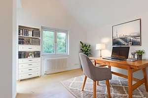 Property thumbnail 12