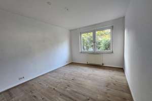 *Schöne 2- Zimmerwohnung mit Balkon*saniert* – Die vollständige Adresse der Immobilie erhältst du vom Anbieter., 47798 Stadtmitte, Krefeld – Vorschaubild 6