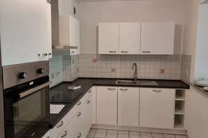 Einfamilienreihenhaus mit Dachterrasse, Kfz Stellplatz und Einbauküche in Mainz Bretzenheim – Küferweg 87, 55128 Bretzenheim, Mainz – Vorschaubild 14