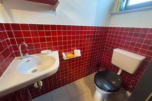 Endlich Platz  im Garten - Bungalow nh. Wellingsbüttel – Die vollständige Adresse der Immobilie erhältst du vom Anbieter., 22175 Bramfeld, Hamburg – Vorschaubild 15