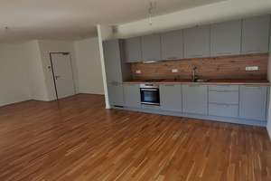Hochwertige 3-Zimmer-Wohnung mit Dachterrasse und Aufzug in Dortmund (Leipziger Straße) – 44139 Ruhrallee, Dortmund – Vorschaubild 8