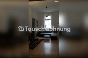 Tauschwohnung: Karlsruhe, Mühlburg: Geräumige 3-Zimmer-Wohnung – Die vollständige Adresse der Immobilie erhältst du vom Anbieter., 76185 Mühlburg, Karlsruhe – Vorschaubild 3