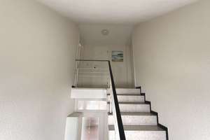 Einfamilienhaus mit Einliegerwohnung und gepflegtem großem Grundstück in zentraler Lage Reutlingens – Gustav-Schwab-Str. 29, 72762 Reutlingen-Mitte, Reutlingen – Vorschaubild 23