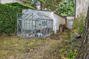 Property thumbnail 25