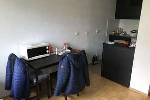 1,5-Zimmer-Wohnung in Wiesbaden-Nordenstadt – Hessenring 38, 65205 Nordenstadt, Wiesbaden – Vorschaubild 9