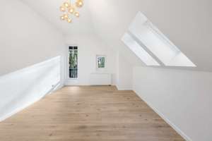 Property thumbnail 30