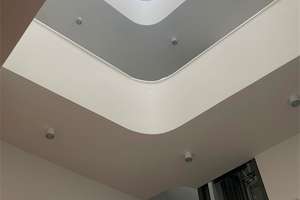 Property thumbnail 21