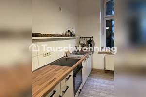 Tauschwohnung: 2 Zimmer Altbau in Nippes gegen größer – Neusser Straße Xy, 50733 Nippes (Ortsteil), Köln – Vorschaubild 4