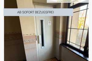 ++ BEZUGSFREI // 3-Zi. Whg // modernes Bad // Aufzug // BESTE LAGE ++ – Die vollständige Adresse der Immobilie erhältst du vom Anbieter., 4107 Zentrum-Süd, Leipzig – Vorschaubild 2