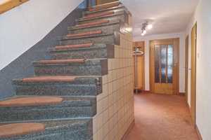 Top Angebot! Ihr neues Zuhause in Lößnitz für kleines Geld! – Erzgebirgskreis – Vorschaubild 21