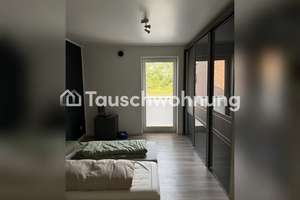 Tauschwohnung: Geräumige Flat in Münster-Nord tauschen – 48159 Kinderhaus-Ost, Münster – Vorschaubild 9