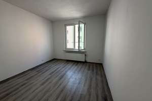 "Top Lage Nürnberg Luitpoldviertel" Charmante 3-Zi-Altbau-ETW in gepflegtem MFH mit Balkon – Die vollständige Adresse der Immobilie erhältst du vom Anbieter., 90461 Glockenhof, Nürnberg – Vorschaubild 9