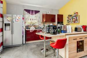 Stilvoller Bungalow mit Kamin, Klimaanlage und Photovoltaik in ruhiger Lage – Die vollständige Adresse der Immobilie erhältst du vom Anbieter., 94034 Patriching, Passau – Vorschaubild 16
