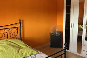 Alltagstaugliche 3-Zimmer-Wohnung in Bochum ideal auch für eine 2er WG – Freiligrathstraße 52, 44791 Hamme, Bochum – Vorschaubild 26