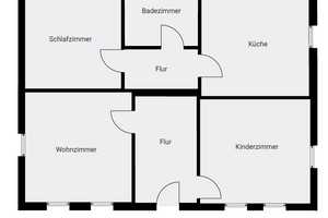 Vielseitiges Wohnvergnügen: Modernes Zweifamilienhaus mit vielseitigen Nutzungsmöglichkeiten! – Neu-Ulm (Kreis) – Vorschaubild 19