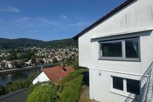 Sonnige Panoramavilla über dem Neckar – Familienanwesen mit Einliegerwohnung in exponierter Hanglage – Die vollständige Adresse der Immobilie erhältst du vom Anbieter., 69118 Schlierbach, Heidelberg – Vorschaubild 30