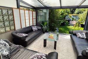 Erstklassiges Familien-Eigenheim mit Terrasse, großem Garten und Doppelgarage! – Die vollständige Adresse der Immobilie erhältst du vom Anbieter., 44807 Grumme, Bochum – Vorschaubild 4