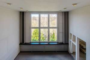 Lichtdurchflutete Atelierwohnung in bester Grunewald-Lage – Die vollständige Adresse der Immobilie erhältst du vom Anbieter., 14193 Grunewald, Berlin – Vorschaubild 11
