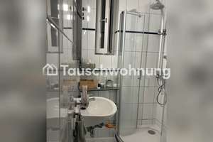 Tauschwohnung: Gemütliche 3-Zimmer-Flat in Eimsbüttel zum Tausch – Die vollständige Adresse der Immobilie erhältst du vom Anbieter., 20257 Eimsbüttel (Ortsteil), Hamburg – Vorschaubild 4