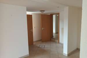 Keine Käuferprovision - Niedrigenergiehaus - Wohnen  in zentralster Lage – freistehendes EFH – Im Flügel 54, 89522 Heidenheim an der Brenz – Vorschaubild 13