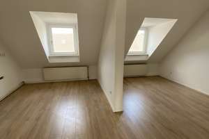Gemütliche 4-Zimmer-Wohnung | 72,80m² | MG – Knopsstraße 5, 41061 Westend, Mönchengladbach – Vorschaubild 8