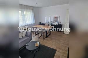 Tauschwohnung: Suche Wohnung in der Innenstadt – Amalienstraße 49, 76133 Innenstadt-West, Karlsruhe – Vorschaubild 2