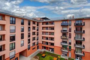 Property thumbnail 15