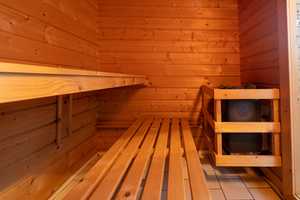 Idyllisches Einfamilienhaus in ruhiger Feldrandlage I OT Hornbostel – Celle (Kreis) – Vorschaubild 36