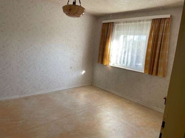 Immobilie in Spreetal - Sprjewiny Doł - Ruhig und naturnah wohnen! - Bild 0