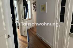 Tauschwohnung: Schöne Altbauwohnung in ruhiger Lage in Eimsbüttel – Pinneberger Weg 19, 20257 Eimsbüttel (Ortsteil), Hamburg – Vorschaubild 7