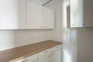 A+ Architektenhaus • 3 Einheiten • 7 Ebenen • 3 Galerien • 3 Garagen • 1A•Hanglage in Laubenheim – Die vollständige Adresse der Immobilie erhältst du vom Anbieter., 55130 Laubenheim, Mainz – Vorschaubild 49