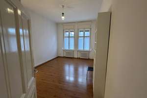 3-Zimmer Wohnung in Berlin Schöneberg (WG-geeignet) – Die vollständige Adresse der Immobilie erhältst du vom Anbieter., 10827 Schöneberg, Berlin – Vorschaubild 8