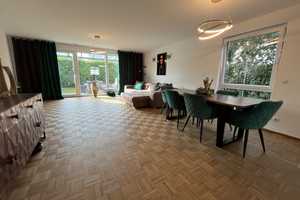 Moderne und hochwertige DHH mit Fernwärme, Energieeffizienz B in familienfreundlicher Lage – Neuss (Rhein-Kreis) – Vorschaubild 7