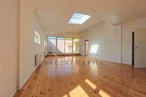 Bezugsfreies Dachgeschoß im Altbau mit Neubau-Standard!

Einziehen, wohlfühlen und Zuhause sein! – 4279 Dölitz-Dösen, Leipzig – Vorschaubild 4