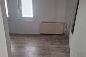Charmantes Fachwerkhaus in Schaafheim – Die vollständige Adresse der Immobilie erhältst du vom Anbieter., 64850 Schaafheim – Vorschaubild 14