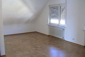 Gepflegtes, ruhig gelegenes 3-Familienhaus für weitsichtige Anleger ! – Die vollständige Adresse der Immobilie erhältst du vom Anbieter., 63303 Dreieich – Vorschaubild 14