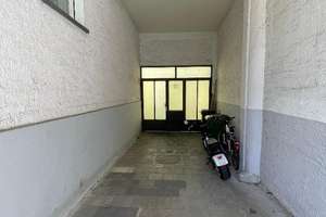 3 Familienhaus in Bieber nahe S-Bahn Station! – 63073 Bieber, Offenbach am Main – Vorschaubild 15