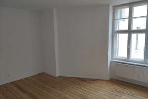 **Singles aufgepasst, kleine 1-Zimmerwohnung nähe Gesundbrunnen** ** – Soldiner 67, 13359 Gesundbrunnen, Berlin – Vorschaubild 2