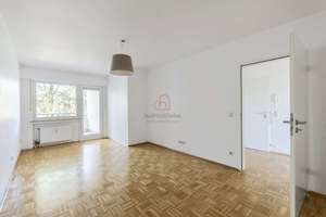Elegantes Wohnen in bester Lage von Essen-Bredeney – Die vollständige Adresse der Immobilie erhältst du vom Anbieter., 45133 Bredeney, Essen – Vorschaubild 2