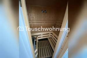 Tauschwohnung: 2-Zimmerwohnung im traumhaften Kreuzviertel – 48149 Kreuz, Münster – Vorschaubild 12