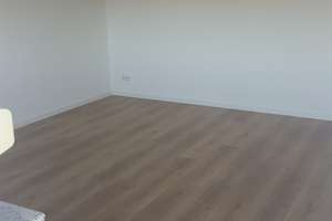 Frisch renovierte 3-Zimmer-Wohnung in Rottenburg – Weilerstraße 54, 72108 Rottenburg am Neckar – Vorschaubild 3