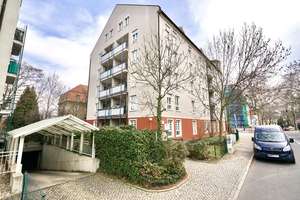 Property thumbnail 13