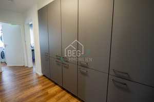 Modernes Einfamilienhaus mit Wohlfühlambiente und viel Platz – Schwäbisch Hall (Kreis) – Vorschaubild 14
